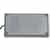 RC800 IDX Display Timer Programmer