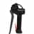 200510500 Suttner ST-500 Foam Gun