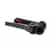 200510500 Suttner ST-500 Foam Gun