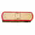 Universal Brush 10" Hogs Hair Prep Brush