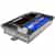 GT900 IDX Big Time Display SS Enclosure