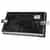 GT900 IDX Big Time Display SS Enclosure