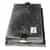 GT900 IDX Big Time Display SS Enclosure