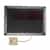 GT912D&S IDX Giga Timer Display in Poly Case