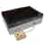 GT912D&S IDX Giga Timer Display in Poly Case