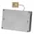 GT912D&S IDX Giga Timer Display in Poly Case