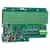 PG900 IDX Giga Timer Circuit Board