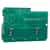 PG900 IDX Giga Timer Circuit Board