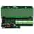 idx circuit board with led display