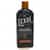 lexol all leather conditioner bottle