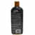 lexol all leather conditioner bottle