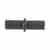 John Guest PI251616S Barbed Fitting