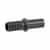 John Guest PI251616S Barbed Fitting