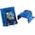 Dema Rinse Pump Head Kit, 3 Rollers - 81.316.9