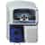 Dema Engineering Magnetic Field Sensor - 82.23.1