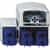 Dema Engineering Magnetic Field Sensor - 82.23.1