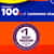 tide 42 oz detergent bottle