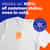 tide 42 oz detergent bottle