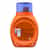 bottle of tide with bleach alternative laundry detergent