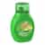 gain 25 oz laundry detergent bottle