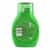 gain 25 oz laundry detergent bottle