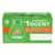 gain 25 oz laundry detergent bottle