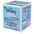 PG423 Liquid April Fresh Downy Fabric Softener