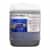 AP Formulators Logo 5 Gallon Bucket