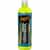 G200416 Meguiars Hybrid Ceramic Liquid Wax