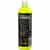 G200416 Meguiars Hybrid Ceramic Liquid Wax