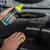 G200416 Meguiars Hybrid Ceramic Liquid Wax