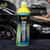 G200416 Meguiars Hybrid Ceramic Liquid Wax