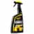 Meguiars Ultimate Quik Wax Black and Yellow Spray Bottle