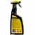 Meguiars Ultimate Quik Wax Black and Yellow Spray Bottle