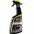 Meguiars Ultimate Leather Detailing Spray Bottle
