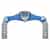 CERAMIC1MCWW Simoniz Ceramic Sealant Arch Package