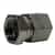 14051216 Kleen-Rite Hose Adapter Swivel