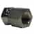 14051216 Kleen-Rite Hose Adapter Swivel