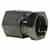 14051216 Kleen-Rite Hose Adapter Swivel