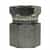 14051216 Kleen-Rite Hose Adapter Swivel