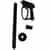 Kleen-Rite GUK600W-C Complete Weep Gun