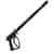 Kleen-Rite GUK600W-C Complete Weep Gun
