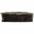 Black Hog's Hair Foamy Brush Head