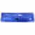 Blue Hog's Hair Foamy Brush Head