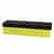 TB-1262 Hi-Tech Magic Bug Scrubber