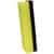 TB-1262 Hi-Tech Magic Bug Scrubber