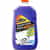 Armor All Snow Foam Car Wash Bottle