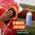 Armor All Snow Foam Car Wash Bottle