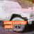 Armor All Snow Foam Car Wash Bottle