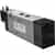 Solenoid Actuated Valve